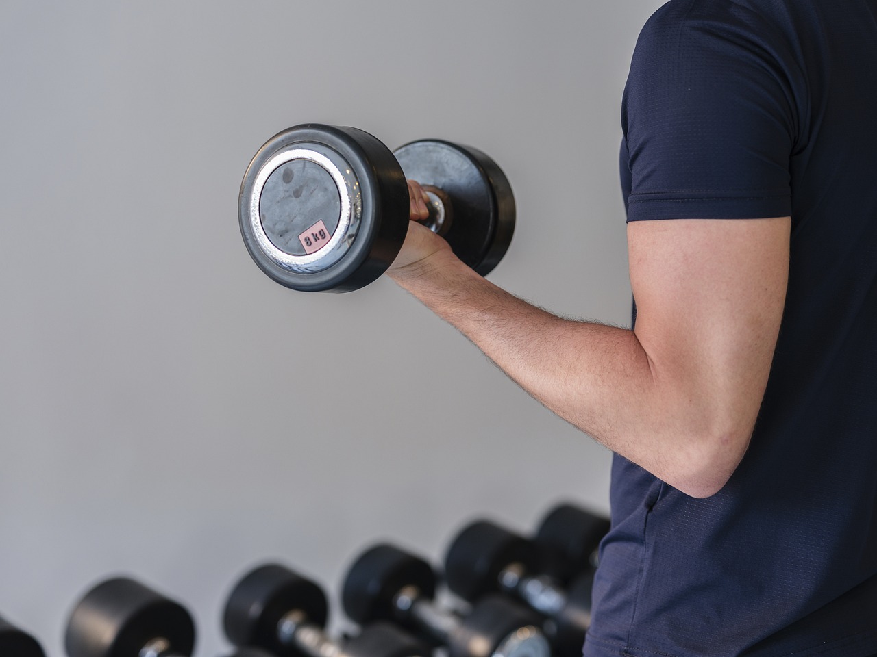 glp 1 with glycine reviews Why We Add Glycine to Semaglutide