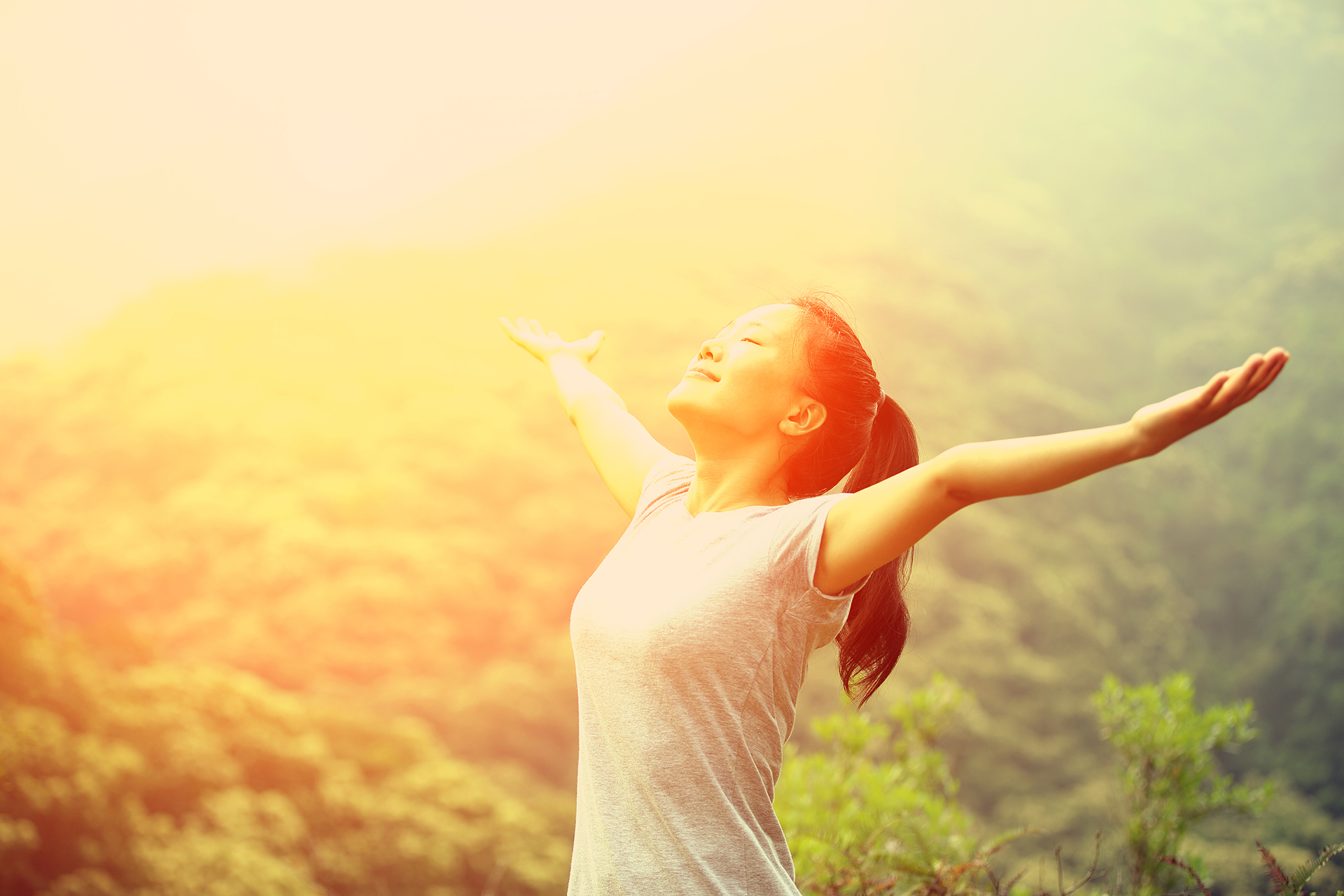 is dizziness a side effect of tirzepatide Mounjaro (Tirzepatide) Side Effects: Your Month-by-Month Guide is dizziness a side effect of tirzepatide Mounjaro (Tirzepatide) Side Effects: Your Month-by-Month Guide
